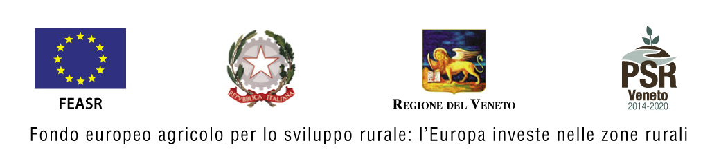 PSR Veneto 2014-2020